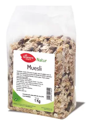 Imagen del producto 8422584016024
