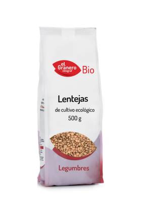 Imagen del producto 8422584018028