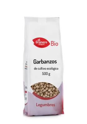 Imagen del producto 8422584018035
