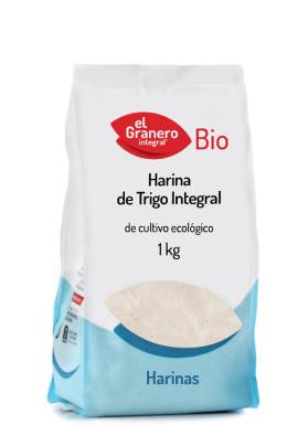 Imagen del producto 8422584018042