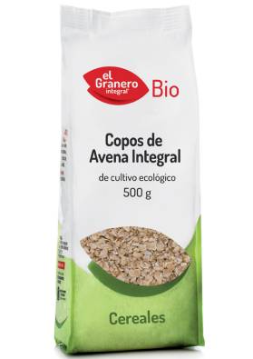 Imagen del producto 8422584018059