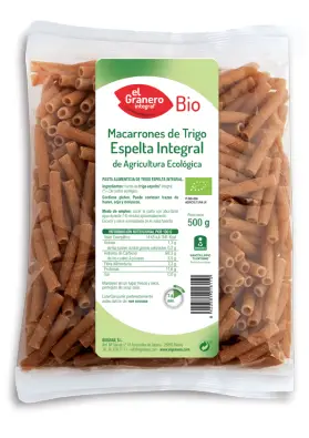 Imagen del producto 8422584018110