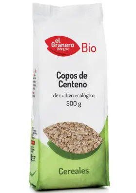 Imagen del producto 8422584018134