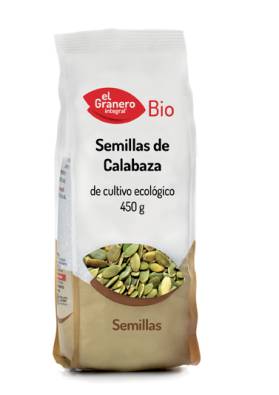 Imagen del producto 8422584018172