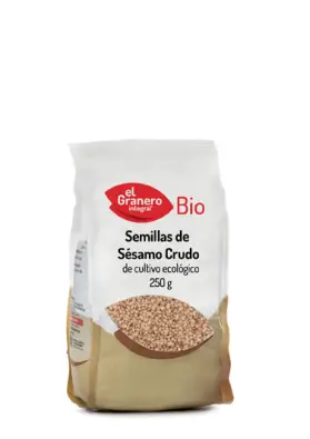 Imagen del producto 8422584018226