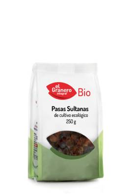 Imagen del producto 8422584018264