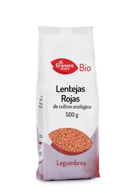 Imagen del producto 8422584018288