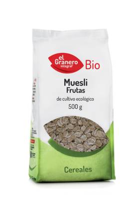 Imagen del producto 8422584018295