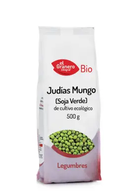 Imagen del producto 8422584018318