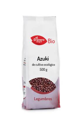 Imagen del producto 8422584018332