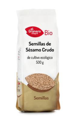 Imagen del producto 8422584018370