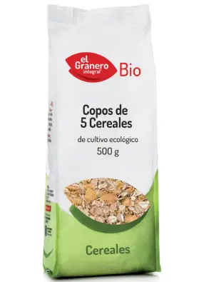Imagen del producto 8422584018387