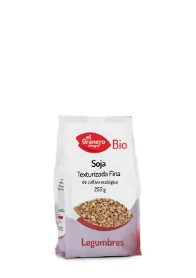 Imagen del producto 8422584018394
