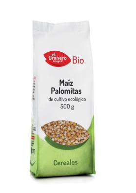 Imagen del producto 8422584018400