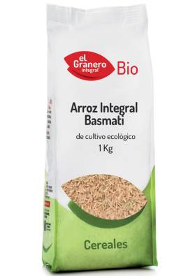 Imagen del producto 8422584018462