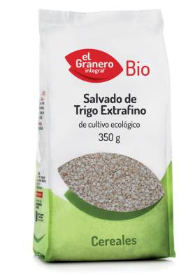 Imagen del producto 8422584018523