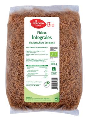 Imagen del producto 8422584018585