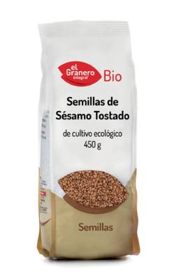 Imagen del producto 8422584018677