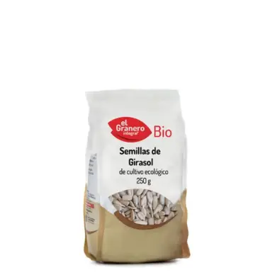 Imagen del producto 8422584018707