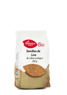Imagen del producto 8422584018790