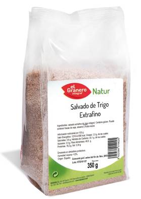 Imagen del producto 8422584019025