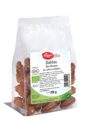 Imagen del producto 8422584019148
