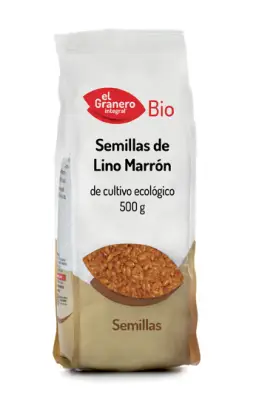 Imagen del producto 8422584019278