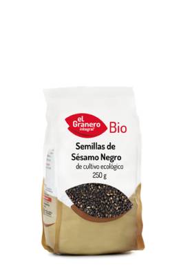 Imagen del producto 8422584019285