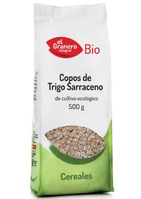 Imagen del producto 8422584019292