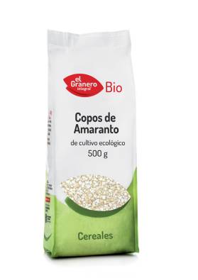 Imagen del producto 8422584019308