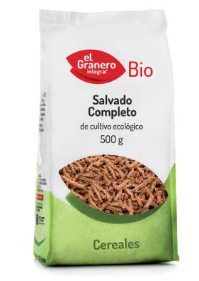 Imagen del producto 8422584019384