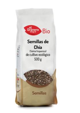 Imagen del producto 8422584019391