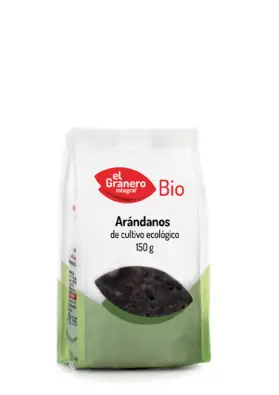 Imagen del producto 8422584019438