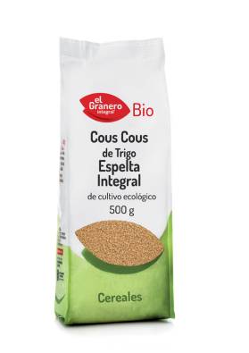 Imagen del producto 8422584019513