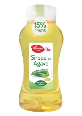 Imagen del producto 8422584019575