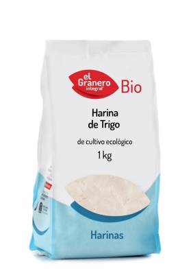 Imagen del producto 8422584019636