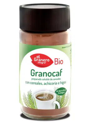 Imagen del producto 8422584022018