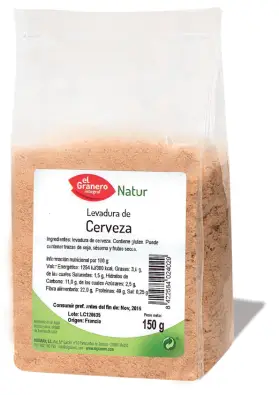 Imagen del producto 8422584024029