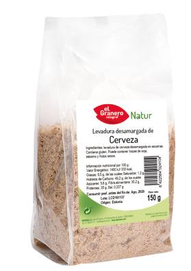 Imagen del producto 8422584024104