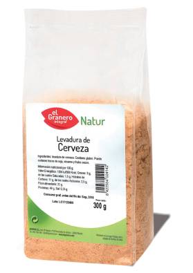 Imagen del producto 8422584024142