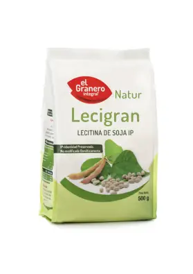 Imagen del producto 8422584025071