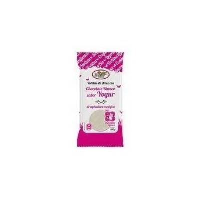 Imagen del producto 8422584030273