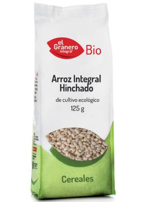 Imagen del producto 8422584030297