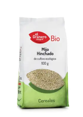 Imagen del producto 8422584030303