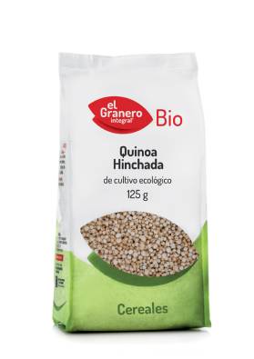 Imagen del producto 8422584030341