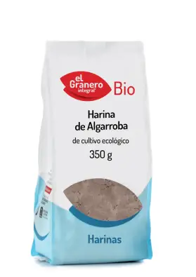 Imagen del producto 8422584030365