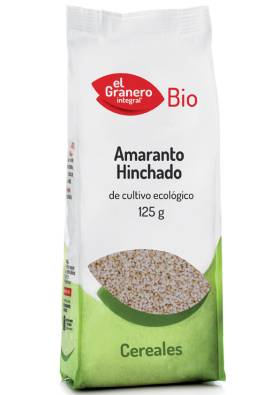 Imagen del producto 8422584030433