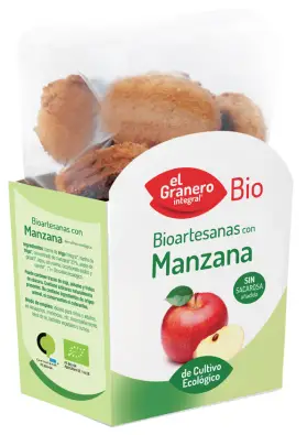 Imagen del producto 8422584030471