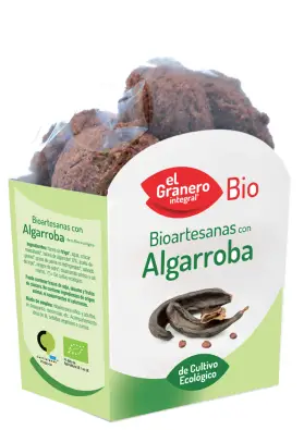 Imagen del producto 8422584030488