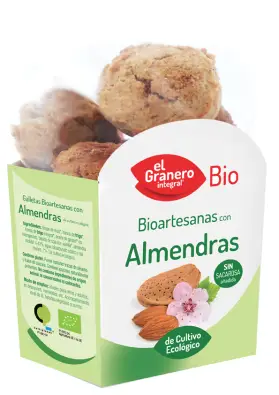 Imagen del producto 8422584030501